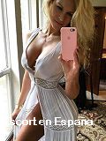 Liderescort en Totolapan en 
