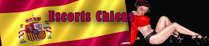 Escorts espanolas en Curepto